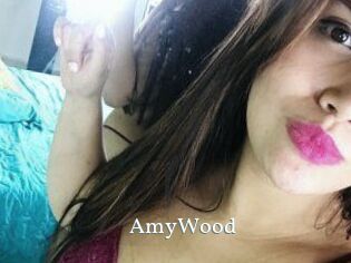 Amy_Wood