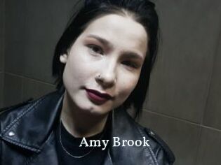 Amy_Brook