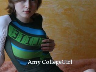 Amy_CollegeGirl