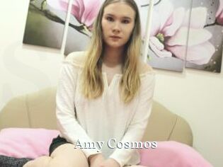 Amy_Cosmos