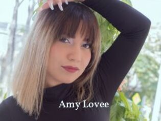 Amy_Lovee