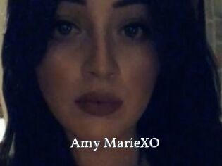 Amy_MarieXO