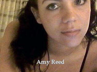 Amy_Reed