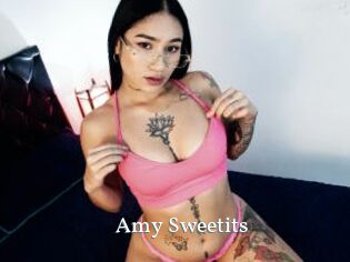 Amy_Sweetits