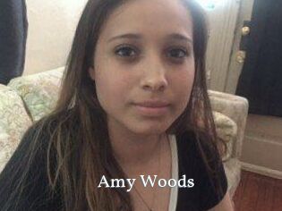 Amy_Woods