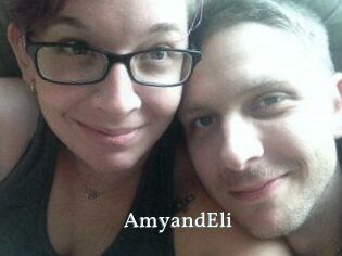 Amy_and_Eli