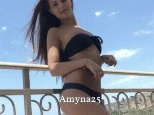 Amyna25