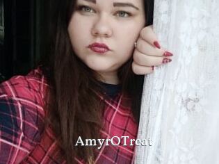 AmyrOTreat