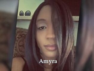 Amyra_