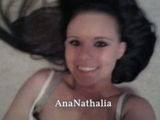 AnaNathalia