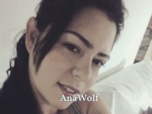 AnaWolf