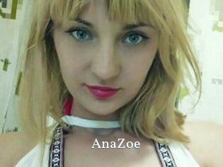 Ana_Zoe