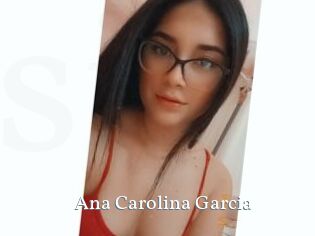 Ana_Carolina_Garcia