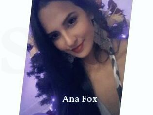 Ana_Fox