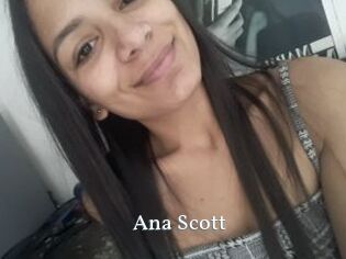 Ana_Scott