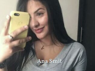 Ana_Smit