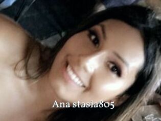 Ana_stasia805