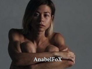 AnabelFoX