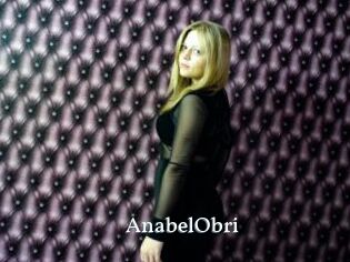 AnabelObri