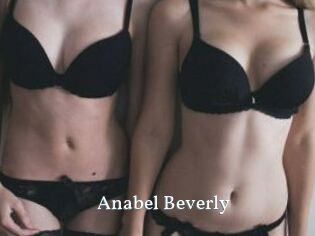 Anabel_Beverly