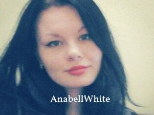 AnabellWhite