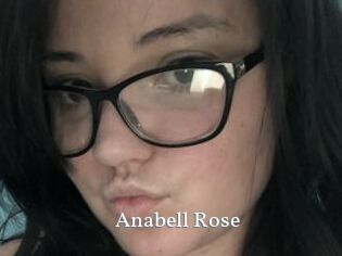 Anabell_Rose