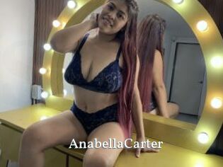 AnabellaCarter