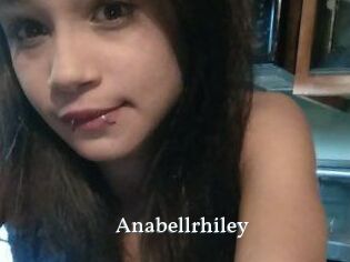 Anabellrhiley