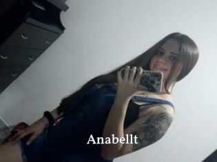 Anabellt