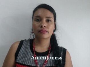 AnahiJoness