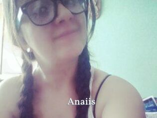 Anaiis_