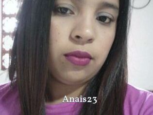 Anais23