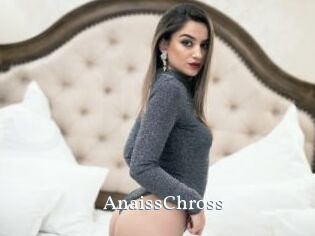 AnaissChross