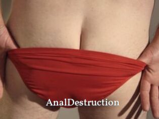 Anal_Destruction