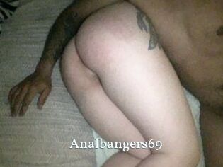 Analbangers69