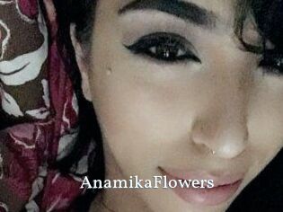 Anamika_Flowers