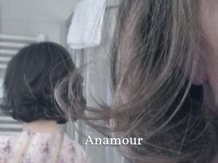 Anamour