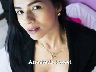 Anastacia_Sweet