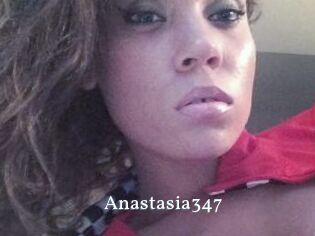 Anastasia347