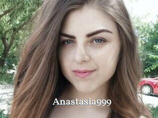 Anastasia999