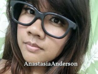 Anastasia_Anderson