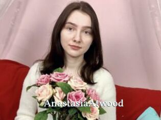 AnastasiaAtwood