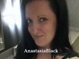 Anastasia_Black