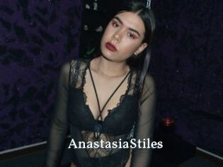 AnastasiaStiles