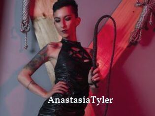 AnastasiaTyler