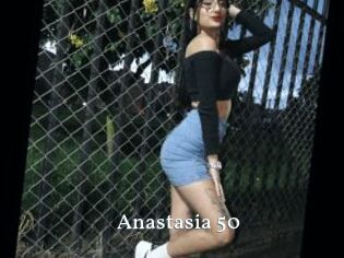 Anastasia_50