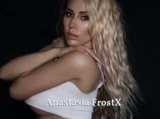 Anastasia_FrostX