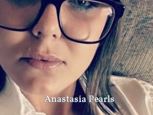 Anastasia_Pearls