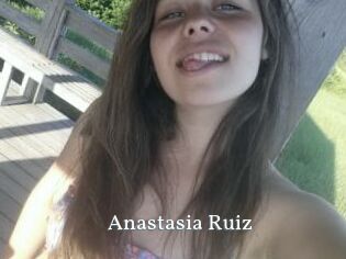 Anastasia_Ruiz