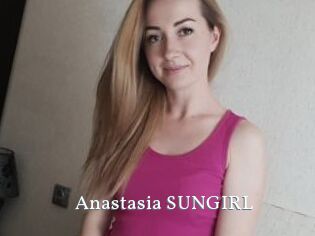 Anastasia_SUNGIRL